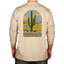 Load image into Gallery viewer, Saguaro Flame Resistant Shirt