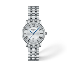 Load image into Gallery viewer, Tissot Carson Premium 30mm