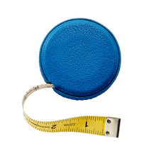 Load image into Gallery viewer, Leather Tape Measure