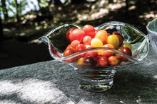 Load image into Gallery viewer, Simon Pearce Chelsea Bowl