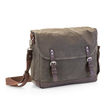 Load image into Gallery viewer, Adventure Wine Tote