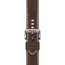 Load image into Gallery viewer, Tissot Supersport Chrono 45.5mm