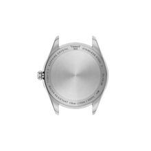 Load image into Gallery viewer, Tissot Ballade 40mm