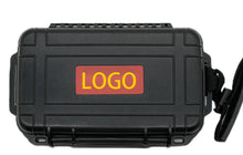 Load image into Gallery viewer, Moisturizing Mini Cigar Box