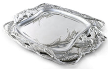 Load image into Gallery viewer, Horse Clutch Tray