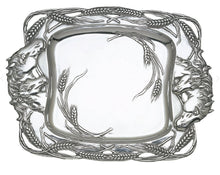 Load image into Gallery viewer, Horse Clutch Tray
