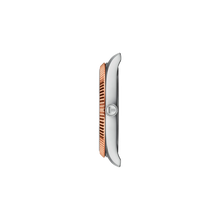 Load image into Gallery viewer, Tissot Ballade 40mm