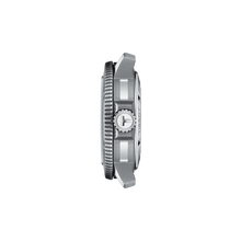 Load image into Gallery viewer, Tissot Seastar 2000 46mm