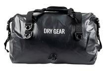 Load image into Gallery viewer, Dry Gear Duffle Bag
