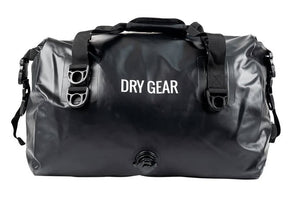 Dry Gear Duffle Bag