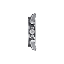 Load image into Gallery viewer, Tissot Supersport Chrono 45.5mm