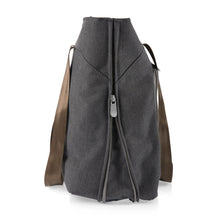 Load image into Gallery viewer, Sonoma Wine &amp; Cheese Picnic Tote