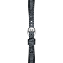 Load image into Gallery viewer, Tissot Desir 28mm