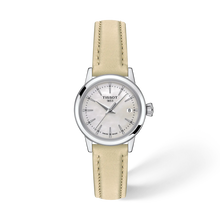 Load image into Gallery viewer, Tissot Classic Dream 28mm