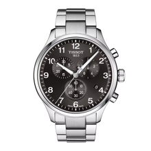 Load image into Gallery viewer, Tissot Chrono XL Classic