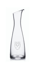 Load image into Gallery viewer, Emory Small Barre Carafe