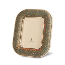 Load image into Gallery viewer, L'Objet Exclusive - Rue Jacob Frame - Moss