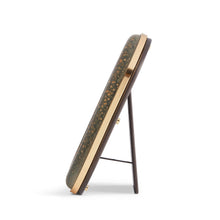 Load image into Gallery viewer, L'Objet Exclusive - Rue Jacob Frame - Moss