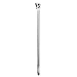1/2" Drive Breaker Bar 24"