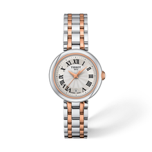 Load image into Gallery viewer, Tissot Bellissima 26mm