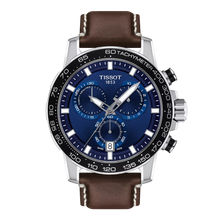 Load image into Gallery viewer, Tissot Supersport Chrono 45.5mm