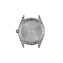 Load image into Gallery viewer, Tissot PR 100 40mm
