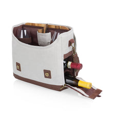Load image into Gallery viewer, Adventure Wine Tote