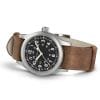 Hamilton Khaki Field Mechanical