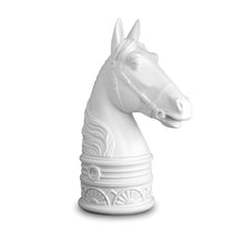 Load image into Gallery viewer, L'Objet Horse Bookend