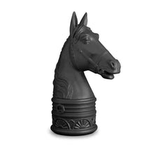 Load image into Gallery viewer, L'Objet Horse Bookend