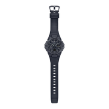 Load image into Gallery viewer, G-SHOCK G-STEEL GST-B400BB-1A