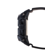 Load image into Gallery viewer, G-SHOCK COOL BREEZE RUNNING BLACK