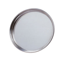 Load image into Gallery viewer, Pewter Presentation Tray