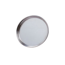 Load image into Gallery viewer, Pewter Presentation Tray