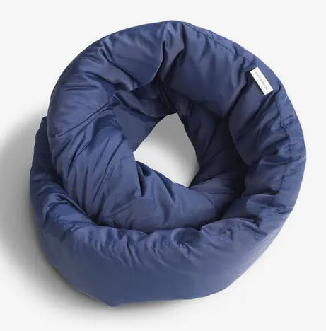 Infinity Pillow