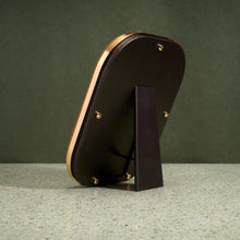 Load image into Gallery viewer, L'Objet Exclusive - Rue Jacob Frame - Moss