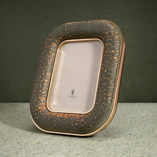 Load image into Gallery viewer, L'Objet Exclusive - Rue Jacob Frame - Moss