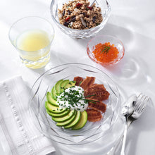 Load image into Gallery viewer, Baccarat Everyday Swing Tumblers Set of Two