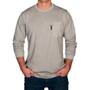Eagle Tattoo Graphic FR Shirt