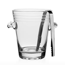Load image into Gallery viewer, William Yeoward Madison Ice Bucket