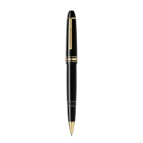 Montblanc Meisterstück LeGrand Rollerball