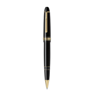 Montblanc Meisterstück LeGrand Rollerball