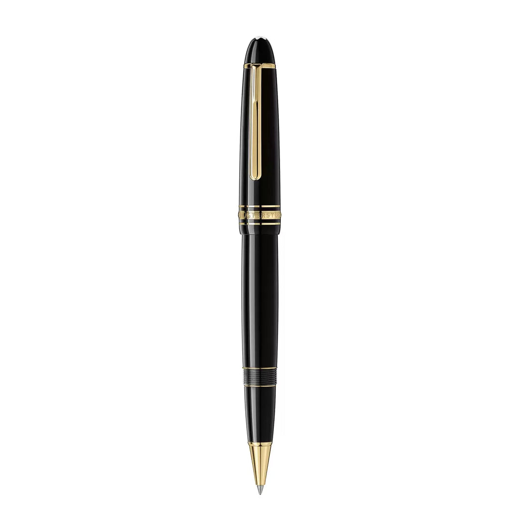 Montblanc Meisterstück LeGrand Rollerball