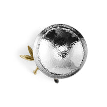 Load image into Gallery viewer, Michael Aram Olive Branch Catch All
