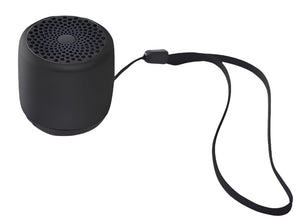 Bluetooth Nano Speaker