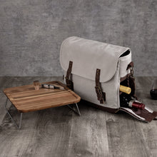 Load image into Gallery viewer, Adventure Wine Tote