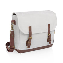 Load image into Gallery viewer, Adventure Wine Tote