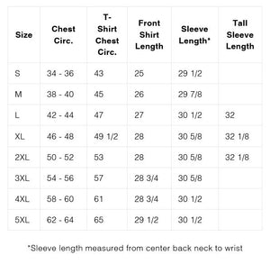 Enhanced Visibility FR Shirt with Silver Striping - X Pattern Back Striping
