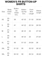 Load image into Gallery viewer, Women&#39;s Silver Bullet Flame Resistant Shirt