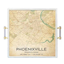 Load image into Gallery viewer, Custom PXV Chamber Tray - Exclusive